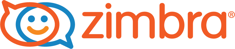 Zimbra