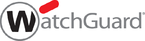 WatchGuard